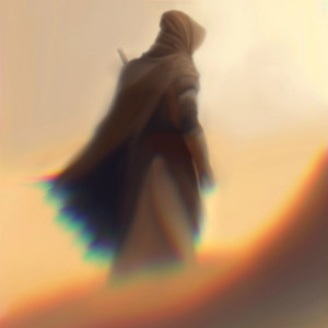 Но ты ушла (Explicit)