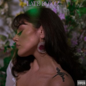 About You (Explicit)