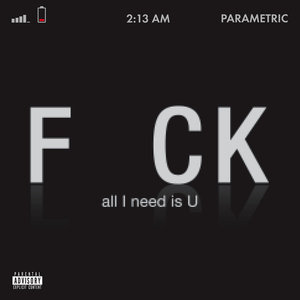 FCK (feat. Pitbull & Snow Tha Product) - Single