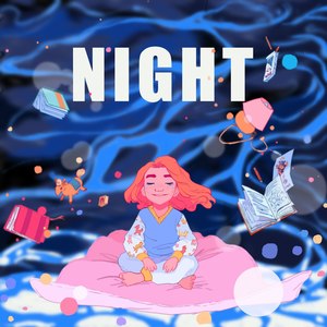 night