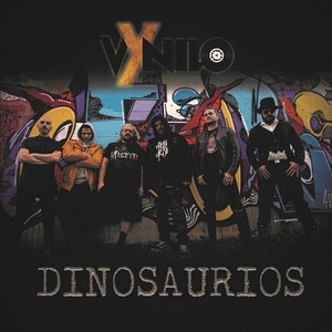 Dinosaurios (Explicit)