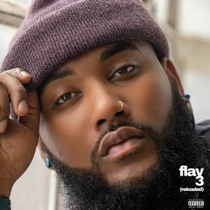 Be Right Here (Explicit)