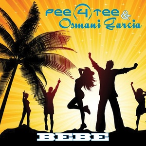 Bebe (Pee4tee Extended Mix)
