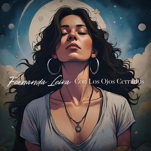 Con Los Ojos Cerrados (Acústico)
