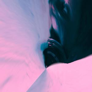 CAPADONNA (feat. Lolife & WAVCLUB) (Explicit)