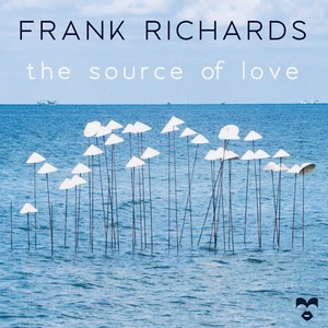 The Source Of Love (Frank Richards Instrumental Mix)