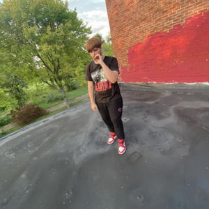 45 (feat. TYLBIGTOP & K.Nate) (Explicit)