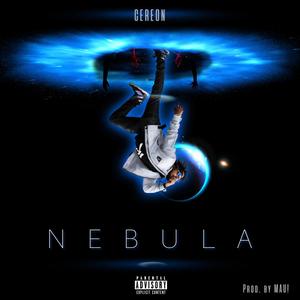 Nebula (Explicit)