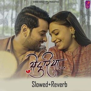 Ye Duriyan (Slowed|Reverb)