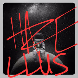 Drake DragonMode (Live|Explicit)