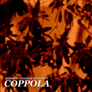 Coppola (Explicit)