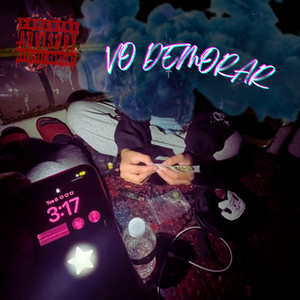 Vo demorar (Explicit)