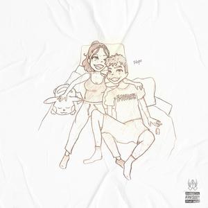 PY2G - HOPE (Midnight Edition)