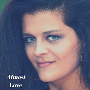 Almost Love (Acoustic)