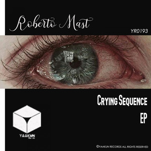 Crying Sequence EP