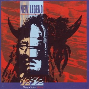 Pieces of Our Broken Hearts