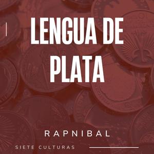 Lengua de plata (Explicit)