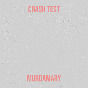 Crash Test