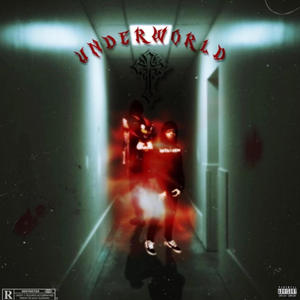 Private Dancer (Explicit)