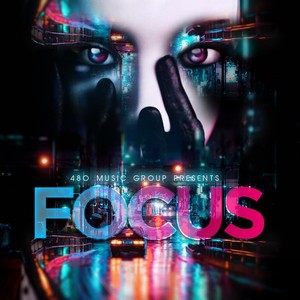 Don't Act (Explicit)