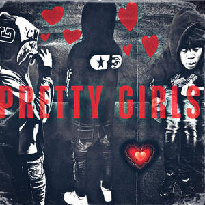 Pretty girls
