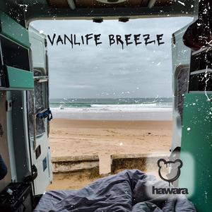 Vanlife Breeze