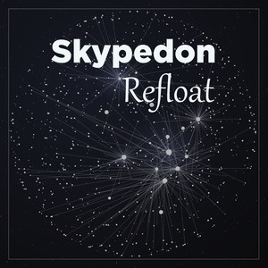 Refloat