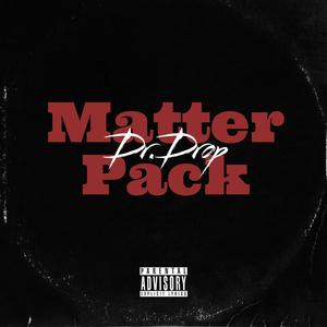 Matter Pack