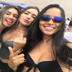 DESILUSÃO (Explicit)