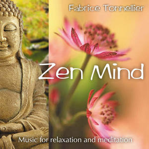 Zen Mind