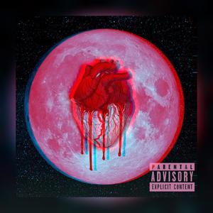 Emotional Kombat (Explicit)