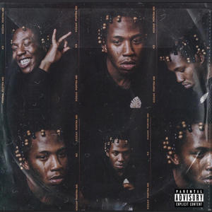 I Overstand (Explicit)