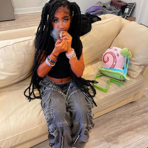 Glotopia (feat. Igiveuprap) (Explicit)