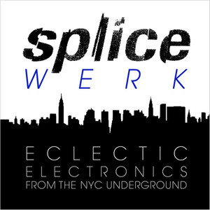 Splicewerk