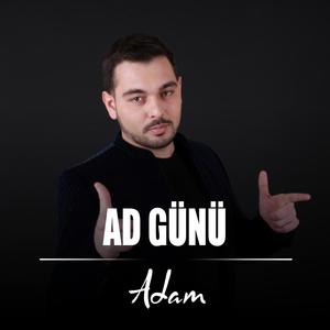 Ad Gunu