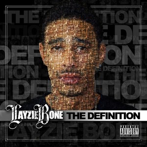 Layzie Bone - Ain't Nothin To Me (Explicit)