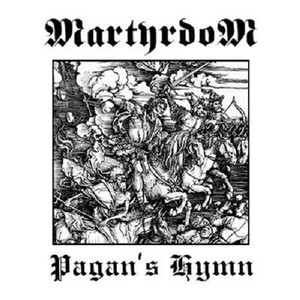 Pagan's Hymn