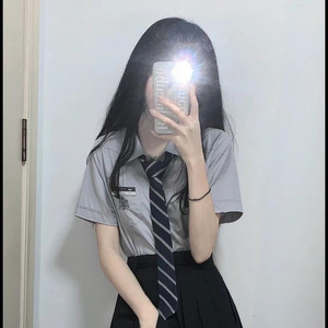 璀璨冒险人-Stay_C929