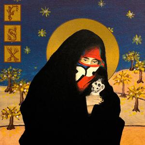 INGE HANDBAGAGE I HIMLEN (feat. Tom Alfons) (Explicit)