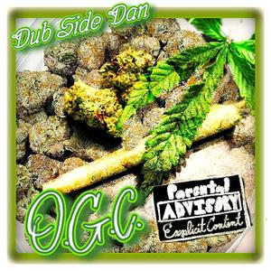 O.G.C. (Explicit)