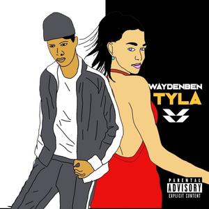 Tyla (Explicit)