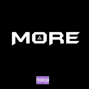 More (Explicit)