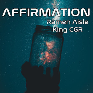 Affirmation