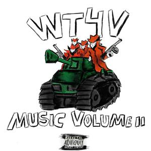 GT TALK (feat. Lil Pete) (Explicit)