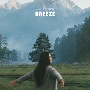 Breeze