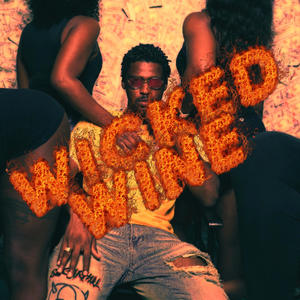Wicked Wine