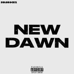 NEW DAWN