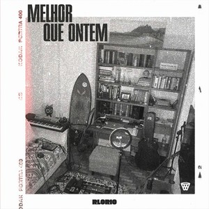 SOMENTE O NECESSÁRIO