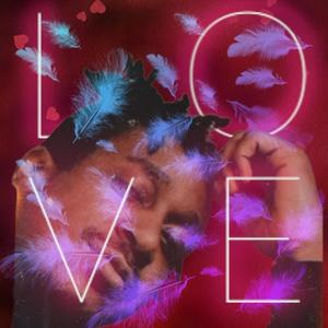 Prisoner Of Love (Explicit)