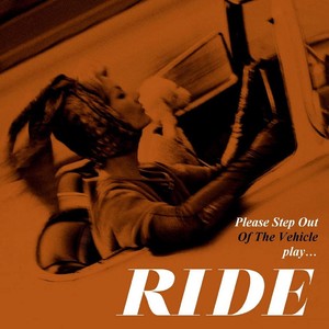 Ride